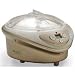 H2EO Ultrasonic Diffuser Multi-Colored Lights Model