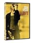 The Brave One (Valiente) [NTSC/REGION 1 & 4 DVD. Import-Latin America] Jodie Foster (Spanish subtitles)