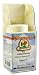 Hanna's Vibropathics Influenzinum 1 oz