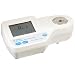 Hanna Instruments HI 96804 Digital Invert Sugar Refractometer