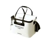 �V�}�m(SHIMANO) BK-185F �C���E�j�o�b�J�� �z���C�g 45cm 96288