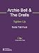 Tighten Up Sheet Music at Amazon Books: 31WhBcGhTIL._SL75_
