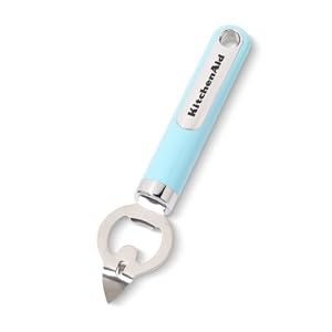 Gourmet Turquoise Wire Masher