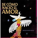 De como nacio el amor