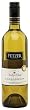2008 Chardonnay Valley Oaks Fetzer Vineyards USA Weisswein Chardonnay 0.75L