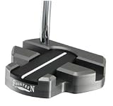 Fourteen BR-I Putter