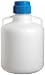 Amazon price tracker, Amazon price history charts, Bel-Art Scienceware 107940025 Polypropylene 2.5 gallon Carboy