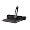 Logitech AudioHub Notebook Speakers