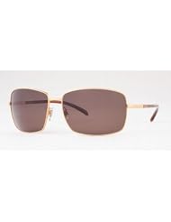 DONNA KARAN 2521 color 108773 Sunglasses by Donna Karan