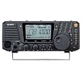 ALINCO HF�I�[�����[�h�f�X�N�g�b�v���V�[�o�[ DX-R8