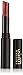 INIKA Organic Cosmic Lip Tint, 0.11 OZ