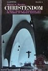 Christendom a Short History of Christianity Volume 2