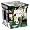 Muscle Milk Rtd Ch Mnt 11Oz 24 (Cytosport, Inc.),(CytoSport)