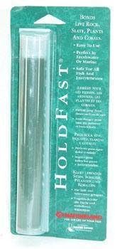 Holdfast Epoxy Stick 4oz