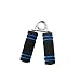 Foam Handle Hand Gripper (1pc) RS.187.00