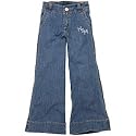 Disney Wide Leg High School Musical Jean