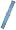Columbia Blue (UBCB)