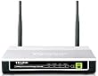 TP-Link TL-WA830RE Wireless-LAN Range Extender (300Mbps)