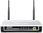 Tp - Link TL-WA830RE - Extensor de co...