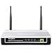 TP-Link TL-WA830RE 300Mbps Wireless N Range Extender