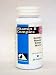 Physiologics Vitamin B Complex - 50 Veg Capsules
