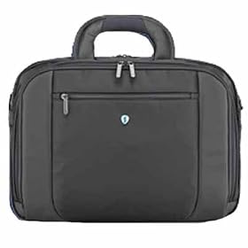 Buy Sumdex MT Top Pack Laptop Briefcase Plus - Black by var goTwisterProductImageStrings = new Object();goTwisterProductImageStrings['prodImageNotAvailTextNoColor'] = 