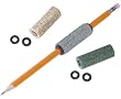 Pen & Pencil Weights