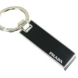 �iPRADA/�v���_�j�v���[�g�L�[�����O�i�u���b�N�j