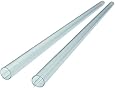 Deg A08-SS1 Trombone Slide Saver, Pair