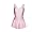 Pale Pink