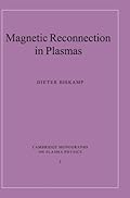 Magnetic Reconnection in Plasmas-Wow! eBook