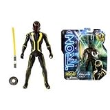 Figurine TRON