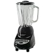 CONTINENTAL PLAT. BLENDER 14 SPEED GLASS