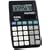 BASIC HANDHELD CALCULATOR