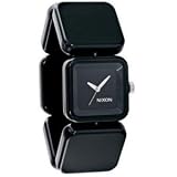 Nixon Misty Watch - Women's