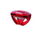 Swix Edger 2x2 - Pocket-Side-&-Base-Edger