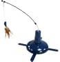 Loco!Motion Electronic Cat Toy