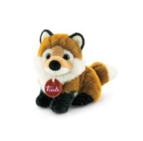 Trudi 51069 - Trudino Fuchs Preisvergleich