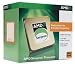 AMD Sempron LE-1200 2.1GHz Sockel AM2 512kB L2-Cache 800MHz FSB boxed