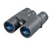 NRA Sports Optics Bridger Full Size - Binoculars 10 x 42 - fogproof, waterproof - roof