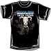 Eagles - T-shirts - Mens Vintage