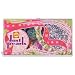 Alex Just Pearls Jewelry Making Kit