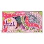 Alex Just Pearls Jewelry Making Kit