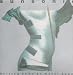 Melting down on motor angel (1990)