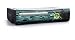 xbox 360 Faceplate-Skin - Pulse