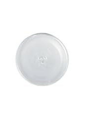 Home Improvement: LG Electronics 3390W1G014A 12-Inch Microwave Oven Glass Turntable Tray - LG Electronics
