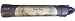 Pirate Rum - PURE Incense NEW to Amazon! Burns twice as long as other incense - COREL...
