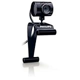 Philips Accessories #SPC230NC/27 VGA CMOS Webcam