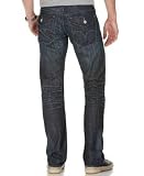 Levi's Welder Pant Jeans