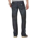 Levi's Welder Pant Jeans by Levi's